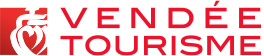 logo-vendee-tourisme